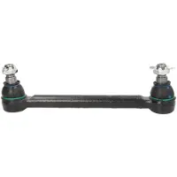 LEMFÖRDER Biellette de barre stabilisatrice 42306