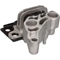 SASIC Support moteur SAS2704005