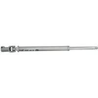 Bosch Biellette de direction K S00 001 631