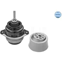Meyle Support moteur 100 199 0185