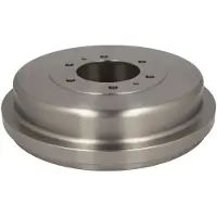 Delphi Tambour de frein BF635
