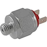 Hella Pressostat, hydraulique de freinage 6ZF 358 169-021