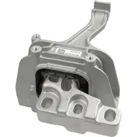 LEMFÖRDER Support moteur 39780 01