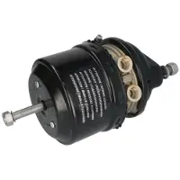 DT Spare Parts Cylindre de frein à ressort 4.67659