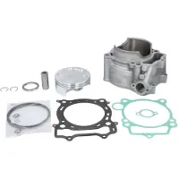 Athena Kit cylindre P400485100013
