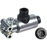 FEBI BILSTEIN Valves 102280