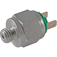 Hella Pressostat, hydraulique de freinage 6ZF 358 169-081