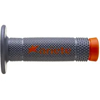 Ariete Sélecteur de vitesse 02643-ARGR