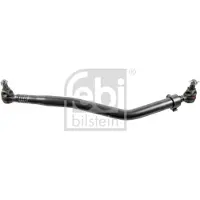 FEBI BILSTEIN Biellette de direction 175736