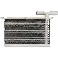 MAGNETI MARELLI Cache-nez 351319205430