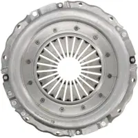 FEBI BILSTEIN Mécanisme d'embrayage 105335