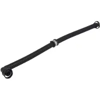 AUGER Tuyau plastique, refroidissement moteur AUG94803