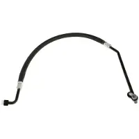 THERMOTEC Conduite à haute pression, climatisation KTT160079