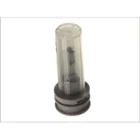 Delphi Porte-injecteur L014PBB