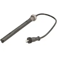 AUGER Capteur, niveau d'huile moteur AUG75556