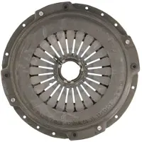 Valeo Mécanisme d'embrayage 805783