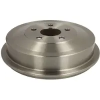 Delphi Tambour de frein BF640
