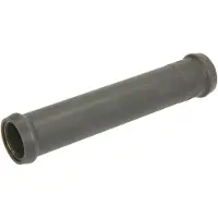 CORTECO Tuyau d'huile 49371317