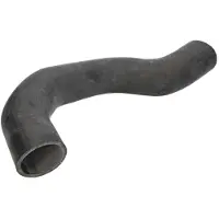 AUGER Tuyau de radiateur 60 x 430 mètres TUYAU D'EAU DE RÉFRIGÉRATION TUYAU D'EAU