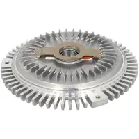 THERMOTEC Visco-coupleur de ventilateur D5M022TT
