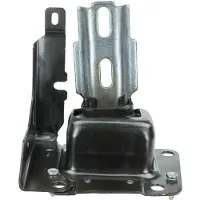 Meyle Support moteur 40-14 030 0002