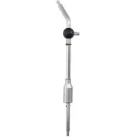 DT Spare Parts Sélecteur de vitesse 2.33300
