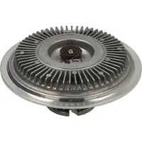 THERMOTEC Visco-coupleur de ventilateur D5M019TT