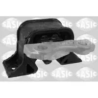 SASIC Support moteur 2706240