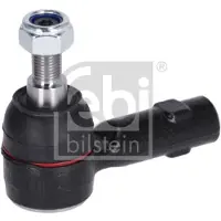 FEBI BILSTEIN Rotule de direction 180267
