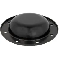 AUGER Cache moyeu 74710