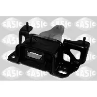 SASIC Support de boîte de vitesses SAS2706412