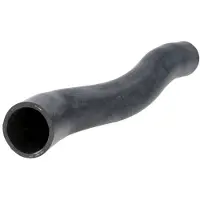 AUGER Gaine, ralentisseur 72048