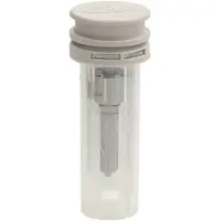 Delphi Injecteur L322PBC-12B1