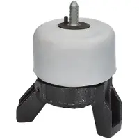 LEMFÖRDER Support moteur LEMFOERDER 42872 01