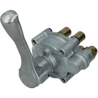 WABCO Valve, suspension pneumatique 463 032 220 0