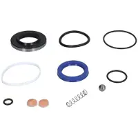 DT Spare Parts Kit de réparation, cylindre culbuteur 1.32311