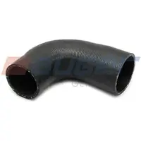 AUGER Tuyau de radiateur TUYAU D'EAU DE REFROIDISSEMENT TUYAU D'EAU