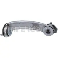 ORIGINAL IMPERIUM Coussin Moteur Renault Espace Iv, Laguna Ii 03.01-