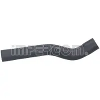 Impergom Tuyau, carburant de fuite IMP227452