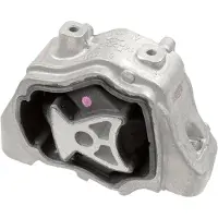 LEMFÖRDER Support moteur atelier 42118 01