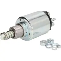 MAGNETI MARELLI Embrayage à roue libre, démarreur 940113050389