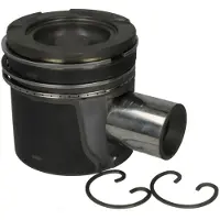 KOLBENSCHMIDT Piston 40162601