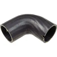 Gates Durite de radiateur 05-4714