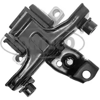 CORTECO Support moteur 49476330