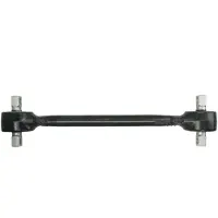 LEMFÖRDER Bras de suspension 42657