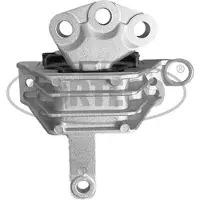 CORTECO Support moteur droit pour OPEL INSIGNIA Caravan 49479236