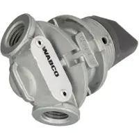 WABCO Vanne 3/2 Daf,Sca,Iveco