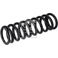 FEBI BILSTEIN Ressort (support de cabine)