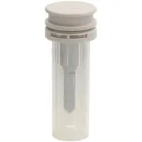 Delphi Injecteur L017PBB