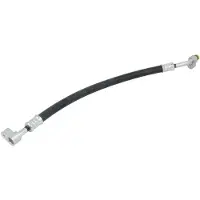 THERMOTEC Conduite de climatisation KTT160178